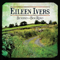 Ivers, Eileen