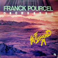 Franck Pourcel