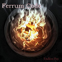 Ferrum Code