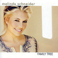 Schneider, Melinda