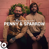 Penny & Sparrow