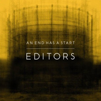 Editors (GBR)