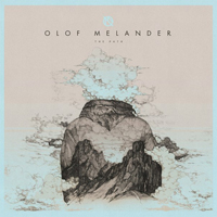 Melander, Olof