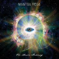 Mantra Vega