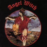 Angel Witch