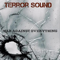 Terror Sound