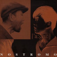 Nostromo (CHE)