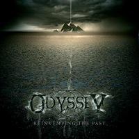 Odyssey (SWE, Orebro)