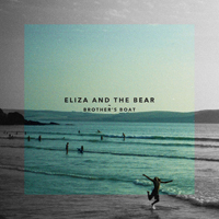 Eliza and the Bear