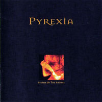 Pyrexia
