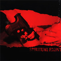 Spiritual Front