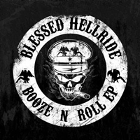 Blessed Hellride