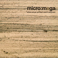Micro:Mega