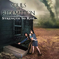 Souls Of Redemption