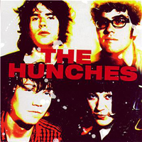 Hunches
