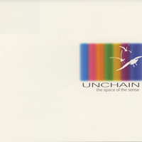 Unchain (JPN)