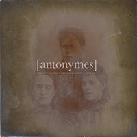 Antonymes