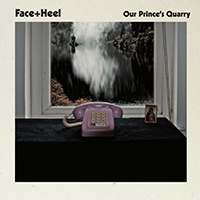Face+Heel