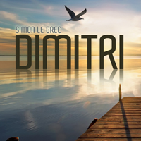 Le Grec, Simon