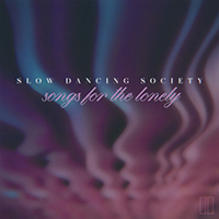 Slow Dancing Society