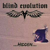 Blind Evolution