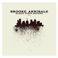 Annibale, Brooke