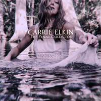 Elkin, Carrie
