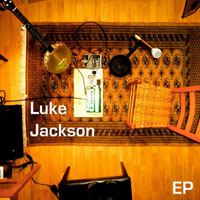 Jackson, Luke (GBR)