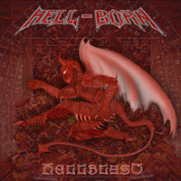Hell-Born