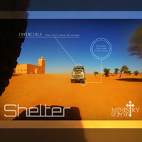 Shelter (GBR)