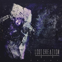 Lost Creation