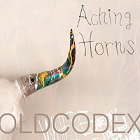 Oldcodex