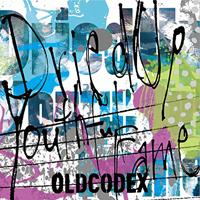 Oldcodex
