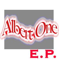 Albert One