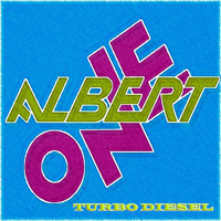 Albert One