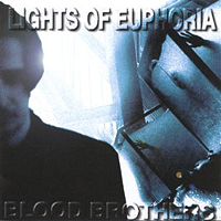 Lights Of Euphoria