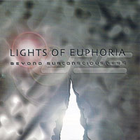 Lights Of Euphoria