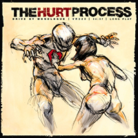 Hurt Process