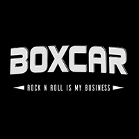 Boxcar (USA)