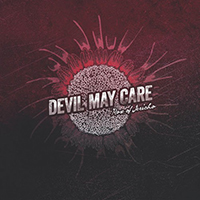 Devil May Care (DEU)
