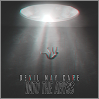 Devil May Care (DEU)