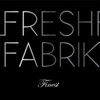 FreshFabrik