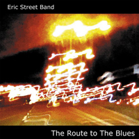 Eric Street Band