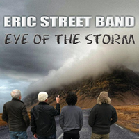Eric Street Band
