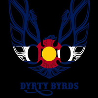 Dyrty Byrds