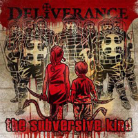 Deliverance (USA)