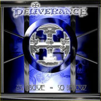 Deliverance (USA)