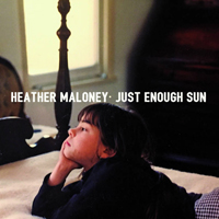 Maloney, Heather