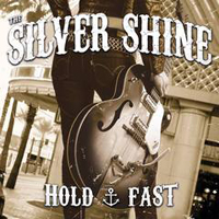 Silver Shine