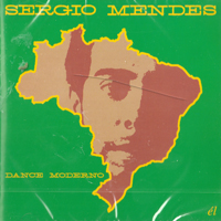 Sergio Mendes & Brasil